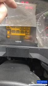 Buy XCMG 25KD Used Crane / 3 Used XCMG 25KD Crane 2020 Model / 3